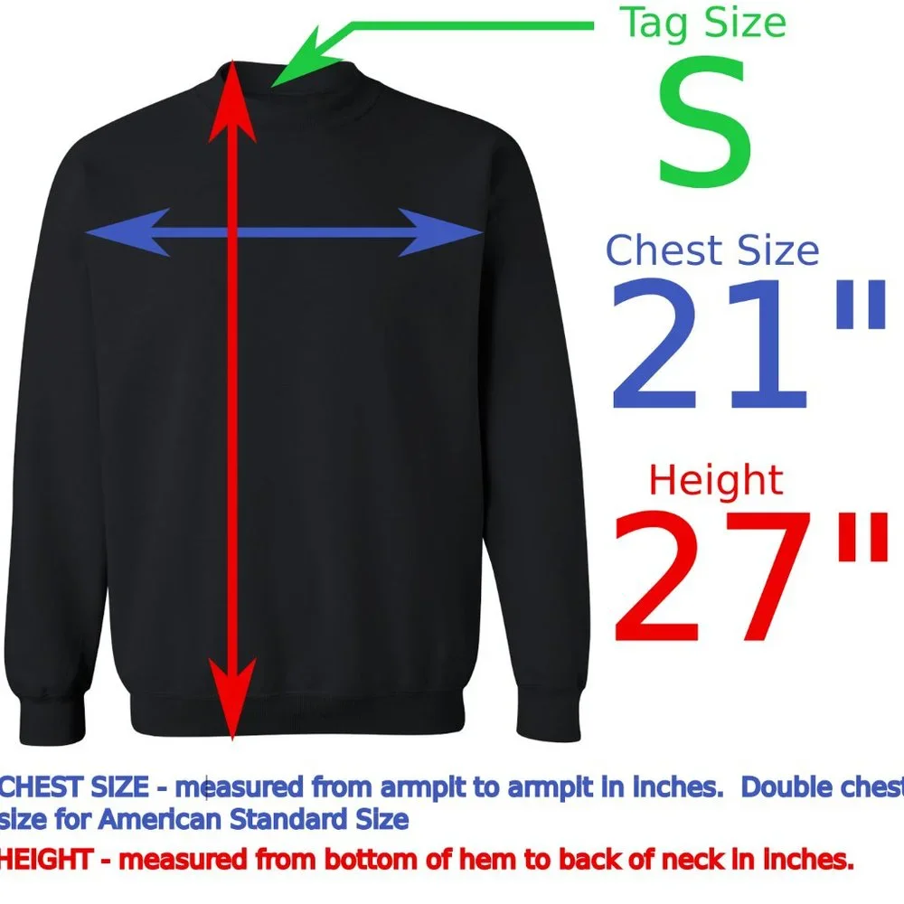 WENDY'S Hamburgers Black Sweatshirt Employee Uniform Shirt Size S Small - Picture 10 of 10